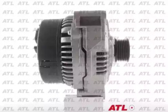 atl autotechnik l41650
